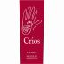 Crios de Susana Balbo Malbec 2011 Front Label