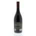 Meiomi Pinot Noir 2011 Back Bottle Shot