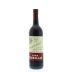 R. Lopez de Heredia Vina Cubillo Crianza 2005 Front Bottle Shot