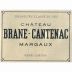 Chateau Brane-Cantenac (Futures Pre-Sale) 2011 Gift Product Image
