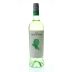 Peter Lehmann Art Series Pinot Grigio 2011 Front Bottle Shot