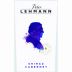 Peter Lehmann Art Series Shiraz-Cabernet 2010 Front Label
