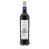 Peter Lehmann Art Series Shiraz-Cabernet 2010 Back Bottle Shot