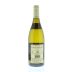 Louis Jadot Puligny-Montrachet 2010 Back Bottle Shot