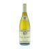Louis Jadot Puligny-Montrachet 2010 Front Bottle Shot