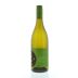 J. Bookwalter Couplet Chardonnay/Viognier 2011 Front Bottle Shot
