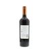 Penalolen Cabernet Franc 2009 Back Bottle Shot