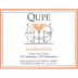 Qupe Santa Ynez Valley Marsanne 2011 Front Label