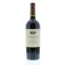 Frei Brothers Reserve Cabernet Sauvignon 2009 Front Bottle Shot