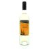 Benvolio Pinot Grigio 2011 Front Bottle Shot