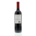 Casillero del Diablo Cabernet Sauvignon 2011 Back Bottle Shot