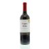 Casillero del Diablo Cabernet Sauvignon 2011 Front Bottle Shot