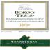 Fantinel Borgo Tesis Chardonnay 2013 Front Label