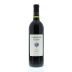 Cakebread Merlot 2009 Front Bottle Shot