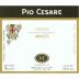 Pio Cesare Langhe Arneis 2011 Front Label