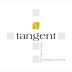 Tangent Paragon Vineyard Grenache Blanc 2010 Front Label