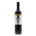 Shingleback The Davey Estate Shiraz 2010 Front Bottle Shot