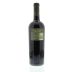 Bogle Cabernet Sauvignon 2010 Back Bottle Shot