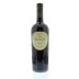 Bogle Cabernet Sauvignon 2010 Front Bottle Shot