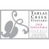 Tablas Creek Cotes de Tablas Rouge 2010 Front Label