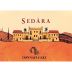 Donnafugata Sedara 2010 Front Label