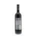 Lapostolle Grand Selection Carmenere 2011 Back Bottle Shot