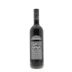 Lapostolle Grand Selection Carmenere 2011 Front Bottle Shot