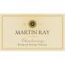 Martin Ray Russian River Valley Chardonnay 2011 Front Label