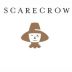 Scarecrow Cabernet Sauvignon 2003 Front Label