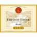 E. Guigal Cotes du Rhone Rose 2011 Front Label