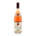 E. Guigal Cotes du Rhone Rose 2011 Front Bottle Shot
