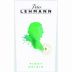 Peter Lehmann Art Series Pinot Grigio 2010 Front Label