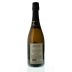 Argyle Blanc de Blancs Knudsen Vineyard Julie Lee's Block 2007 Back Bottle Shot
