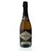 Argyle Blanc de Blancs Knudsen Vineyard Julie Lee's Block 2007 Front Bottle Shot