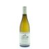 Chateau de Saint Cosme Cotes du Rhone Blanc 2011 Front Bottle Shot