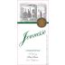 Baron Herzog Jeunesse Chardonnay 2012 Front Label