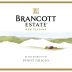 Brancott Pinot Grigio 2011 Front Label