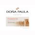Dona Paula Torrontes 2011 Front Label