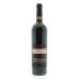 Dalla Valle Maya Proprietary Red Blend 1994 Back Bottle Shot