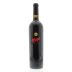 Dalla Valle Maya Proprietary Red Blend 1994 Front Bottle Shot