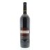 Dalla Valle Maya Proprietary Red Blend 1995 Back Bottle Shot