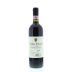 Castello di Volpaia Chianti Classico 2009 Front Bottle Shot