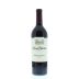Chateau Ste. Michelle Cabernet Sauvignon 2010 Front Bottle Shot