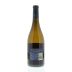 Bogle Chardonnay 2011 Back Bottle Shot