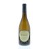 Bogle Chardonnay 2011 Front Bottle Shot