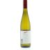 Penfolds Thomas Hyland Riesling 2011 Back Bottle Shot