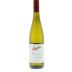 Penfolds Thomas Hyland Riesling 2011 Front Bottle Shot