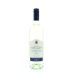 Banfi Centine Bianco 2011 Front Bottle Shot