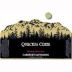 Quilceda Creek Cabernet Sauvignon (1.5 Liter Magnum) 2003 Front Label