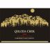 Quilceda Creek Cabernet Sauvignon (1.5 Liter Magnum) 2005 Front Label